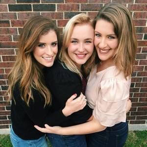 Meet your Posher, Sylvia